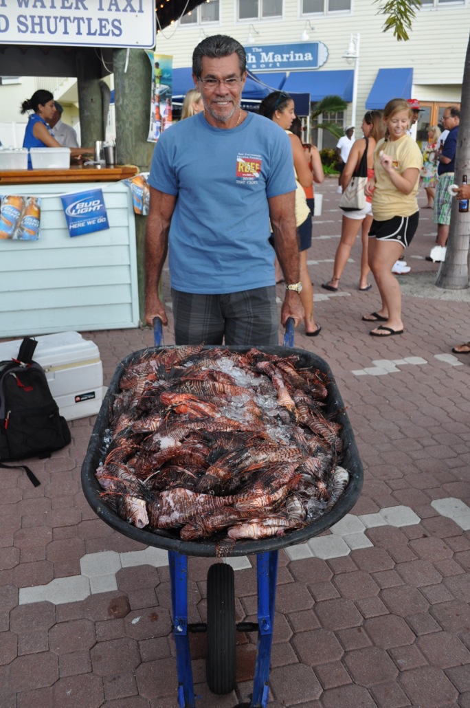 reef-2014-lionfish-derby-series-released-reef-environmental-education