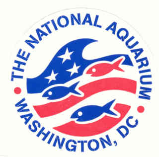 Nadc Logo