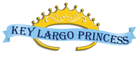 reef fest bottom boat glass tours during princess attendee fee donate largo key every tour